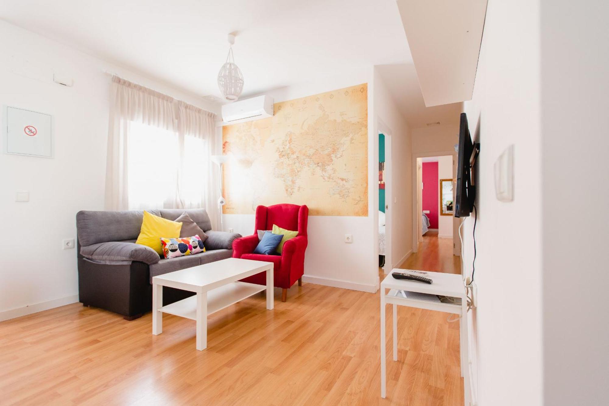 Apartament Atico Centro Historico Kadyks Zewnętrze zdjęcie